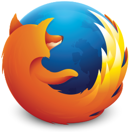 Firefox logo: https://mozorg.cdn.mozilla.net/media/img/styleguide/identity/firefox/guidelines-logo.7ea045a4e288.png