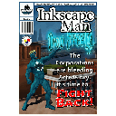 https://inkscape.org/~TimJones/%E2%98%85inkscapeman+0