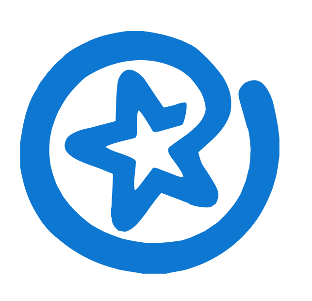 Logo educamadrid